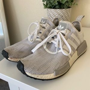 Adidas NMD